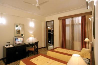 Country Inn & Suites Харидвар Экстерьер фото