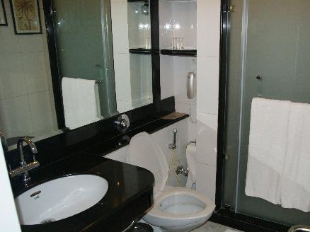 Country Inn & Suites Харидвар Экстерьер фото
