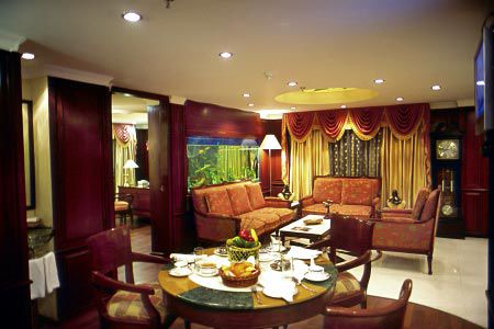 Country Inn & Suites Харидвар Экстерьер фото